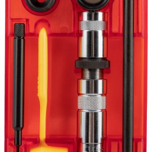 Lee Precision 90243 Lee Loader Classic 7.62x54mmR