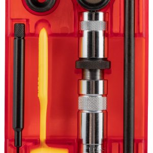 Lee Precision 90247 Lee Loader Classic 303 British