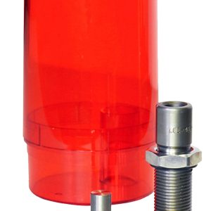 Lee Precision 90037 Classic Bullet Sizing Kit .308