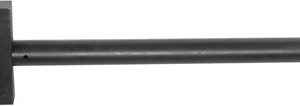 WHEELER ACTION WRENCH #2 - FOR REMINGTON 700