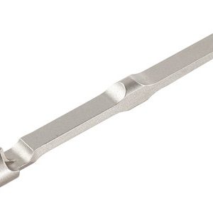 WILSON EXTRACTOR 1911 .45ACP - POST 80 BULLETPROOF STAINLESS