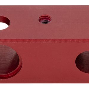 MEC Outdoors 30234 Single Stage Charge Bar 3/4 oz Multi-Caliber Steel