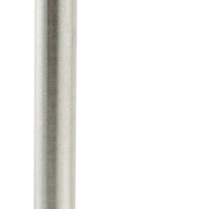 Strike Industries GMGRSBK Guide Rod Compatible w/Glock Gen3, Black Aluminum