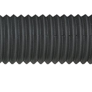 Mossberg 95051 OEM Synthetic Shotgun Forearm, Requires A 12 Gauge w/7.75" Action Slide & 7.75" Tube Nut, For Use w/Mossberg 500, 535, 590, 590A1, 835 & Maverick 88