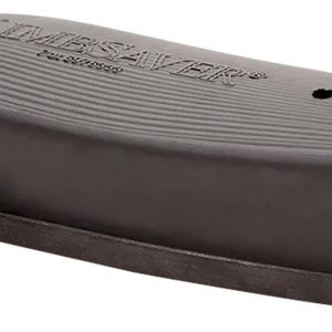Limbsaver 10540 Grind-To-Fit Speed Mount Medium Black Rubber
