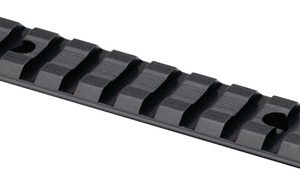 WEAVER BASE MULTI-SLOT - REMINGTON 783 LA MATTE