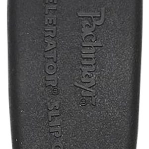 Pachmayr 04413 Decelerator Magnum Slip On Medium Rubber For Shotgun