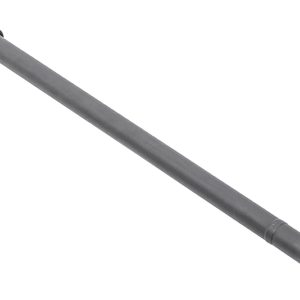 CMMG 57DF1C7 Barrel Sub-Assembly 5.7x28mm 10.40" Medium Taper Threaded, Fits PS90 SBR