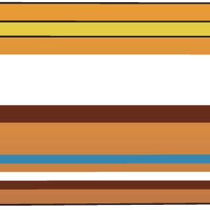 Hornady 80468 Custom 243Win 87gr Hornady V Max 20 Per Box/10 Case