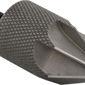 Hornady 050172 Lock-N-Load Chamfer Tool Silver Multi Caliber Metal