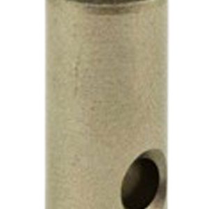 Patriot Ordnance Factory 00306 Roller Cam Pin 308 Win/7.62x51mm Steel AR Platform