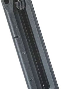 BERETTA MAGAZINE M92/92FS - CONVERSION KIT 22LR 10RD
