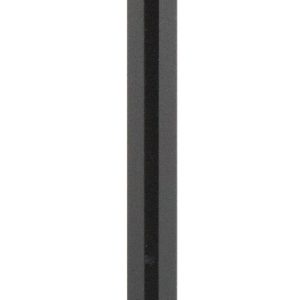 Aim Sports XDBOCHGA AR Black Anodized Aluminum for AR-Platform