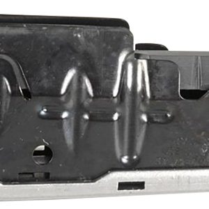 Savage Arms 55108 110 4rd 22-250 Rem Fits Savage 110/12/14/16C Stainless Steel