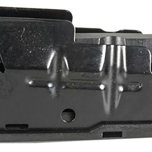 Savage Arms 55119 110 3rd 338 Win Mag/7mm Rem Fits Savage 110/111FC/110FC Blued Steel