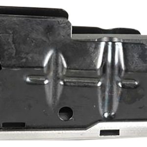 Savage Arms 55123 110 4rd 270 Win/30-06 Springfield/25-06 Rem Fits Savage 110/114/116C Stainless Steel