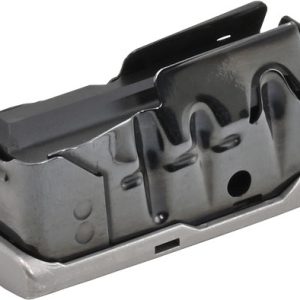 SAVAGE MAGAZINE 12/14/16C/110 - .243/7MM-08/6.5CM/.308 4RD S/S