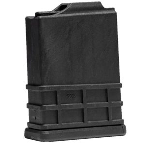 SAVAGE ARMS MAG AICS POLY 223REM 10-SHOT