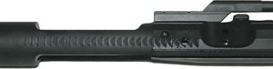 GLFA BOLT CARRIER GROUP AR15 - .223/5.56MM/.300AAC BLACKOUT