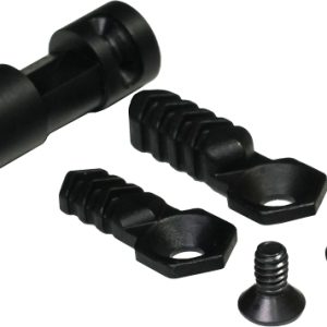 CMMG ZEROED 60/90 DEGREE AMBI- - SAFETY SELECTOR