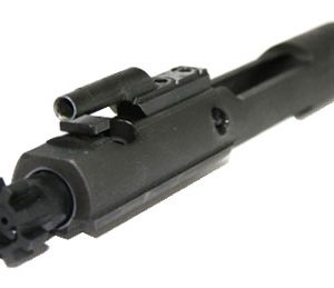 CMMG BOLT CARRIER GROUP - FOR AR-15 BLACK