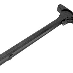 CMMG CHARGING HANDLE ASSEMBLY - FOR AR-15 BLACK
