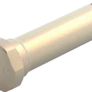 CMMG BUFFER ASSEMBLY H2