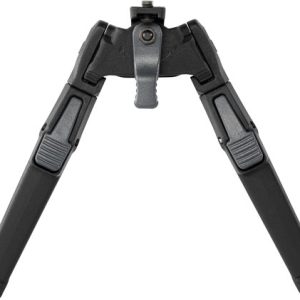 SAVAGE BIPOD M-LOK CONNECTION - 7.2" - 10"