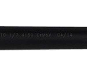 Ballistic Advantage BABL556005M Modern Series Carbine Government 5.56x45mm NATO 10.50" Threaded Fits AR-15