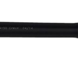 Ballistic Advantage BABL556010M Modern Series Mid-Length/Government 5.56x45mm NATO 14.50" Threaded Fits AR-15