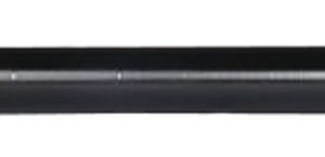 Ballistic Advantage BABL300011M Modern Series 300 Blackout 16" Black QPQ Finish 4150 Chrome Moly Vanadium Steel Material with DPR Profile for AR-15