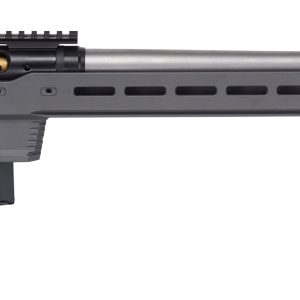SAVAGE ARMS 110 ELITE PRECISION 300PRC