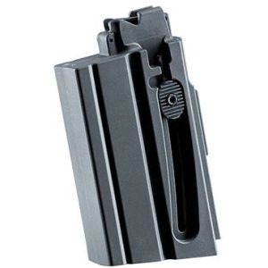 WALTHER ARMS MAG HAMMERLI TAC R1 22LR 10RD