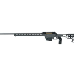 SAVAGE ARMS 110 ELITE PRECISION 300WIN LH