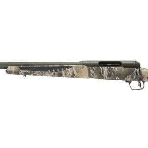 SAVAGE ARMS 110 TIMBERLINE 30-06 OD/RT LH#