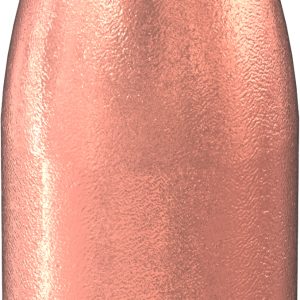 Speer 1021 TNT Green  22Cal 30gr Jacketed Hollow Point 100 Per Box/5 Case