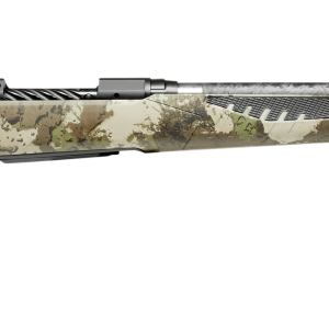 SAVAGE ARMS 110 UL 308WIN CARBON CAMO #