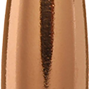 Berger Bullets 30418 Target Match Grade 30Cal 185gr Juggernaut Target 100/Box