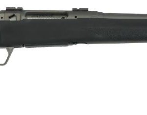SAVAGE ARMS 110 TRAIL HUNTER LITE 6.5PRC #
