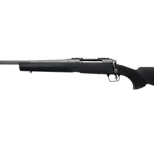 SAVAGE ARMS 110 TRAIL HUNTER LT 7PRC LH #