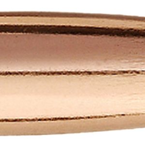 Sierra 1537 MatchKing 6mm 95gr Hollow Point Boat Tail 100/Box