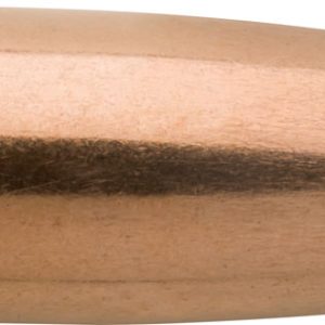 Sierra 1727 MatchKing 6.5Creedmoor 123gr Hollow Point Boat Tail 100/Box