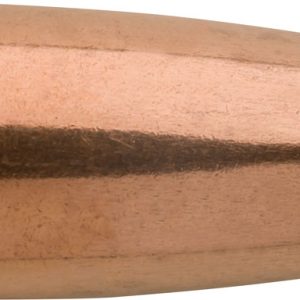 Sierra 2156 MatchKing 30Cal 155gr Hollow Point Boat Tail 100/Box