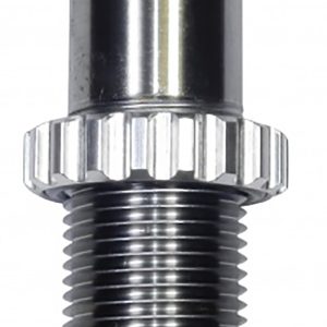 Lee Precision 90812 Quick Trim Die 6.5 Creedmoor