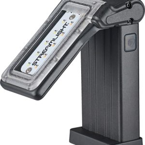 STREAMLIGHT FLIPMATE USB - 500 LUMEN WORK LIGHT