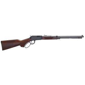 HENRY REPEATING ARMS H1 WESTERN FRONTIER 22MAG 20"