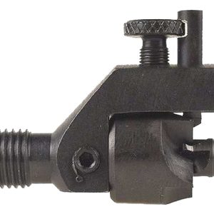 RCBS 90291 Trim Pro 3-Way Cutter 375 Rifle