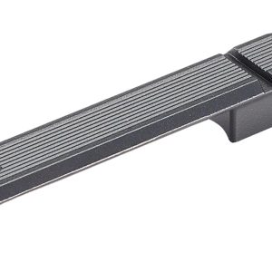 Henry GBCSM Cantilever Blued Aluminum, Henry Golden Boy H004, Cantilver/Weaver Mount