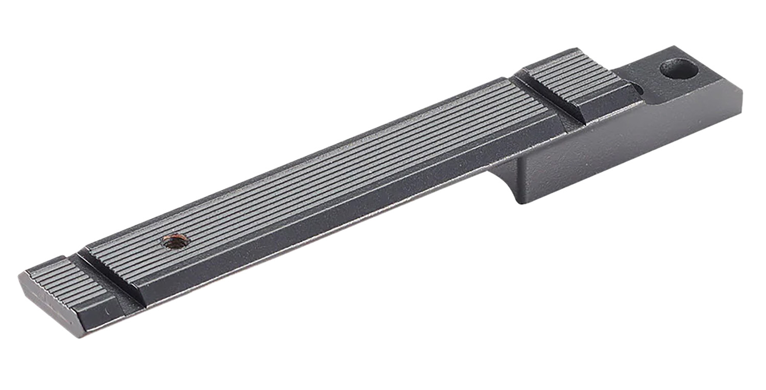 Henry GBCSM Cantilever Blued Aluminum, Henry Golden Boy H004, Cantilver/Weaver Mount