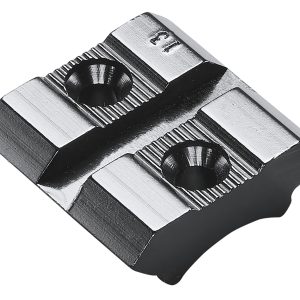 Weaver Mounts 48013 Top Mount Base 13 Black Savage 4/5/Stevens 56/66